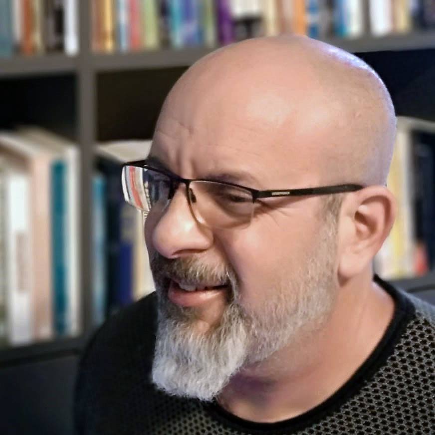 Ronen Dancziger ACT CBT רונן דנציגר מטפל CBT בתל אביב ממוקד ACT